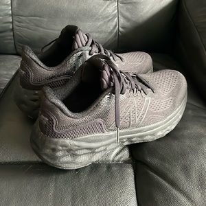 New balance shoes sneakers runners